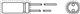Lelon SG-220M1VBK-0607G
